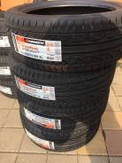 Hankook Ventus V12 evo2 K120. Летние, 2017 год, без износа, 4 шт