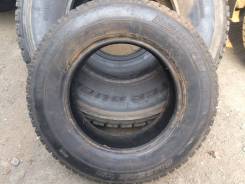 Bridgestone Blizzak Extra PM-30. Зимние, без шипов, 1998 год, износ: 20%, 1 шт