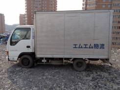 Фургоны.