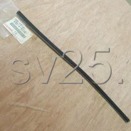 ������� �� �������� 6MM*400 � ������ 85214-50061 8521450061 ����