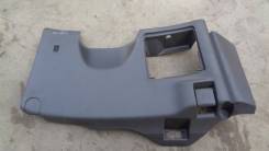 Панель салона. Lexus RX300 Toyota Harrier, MCU10, ACU15, MCU15, SXU15, SXU10, ACU10 Двигатели: 2AZFE, 5SFE, 1MZFE
