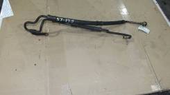 Шланг гидроусилителя. Toyota Corona, ST195 Toyota Caldina, ST195, ST195G Toyota Carina, ST195 Двигатели: 3SFE, 3SGE