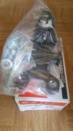 Шаровая опора. Mazda MPV, GESR, LVEWE, LVLR, GEFP, GE5P, GEEP, GE8P, LVLW, LV5W, LVEW