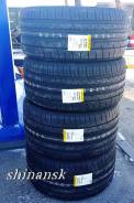 Dunlop SP Sport Maxx 050+. Летние, без износа, 4 шт