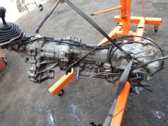 АКПП. Suzuki Escudo, TA02W, TA52W, TD02W, TD32W, TD52W, TD62W, TL52W, TX92W Suzuki Grand Vitara