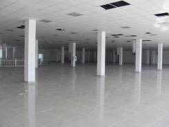 Собственник сдаст помещение в новом торговом центре в Находке!. 2 500 кв. м., проспект Мира 69, р-н находка. Интерьер