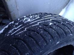 Nokian Hakkapeliitta 5. , , /,  30% 