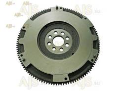 Маховик. Toyota: RAV4, Caldina, Celica, Camry, MR2 Двигатели: 3SGE, 3SGTE, 3SFE