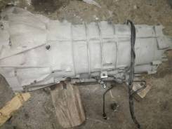 АКПП. BMW 3-Series, E46, E46/2, E46/3, E46/4, E46/2C, E46/5