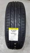 Dunlop SP Sport LM704. Летние, 2016 год, без износа, 4 шт