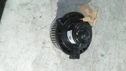 Моторчик печки TOYOTA CROWN COMFORT, GXS12, 1GFE, 2520002337