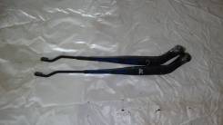 Дворник. Isuzu Bighorn, UBS69GW, UBS69DW Двигатель 4JG2