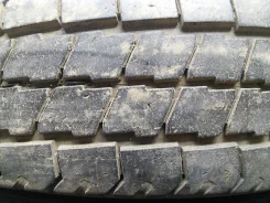 Amtel Cargo LT. ������, 2014 ���, �/�, ����� 20 % ����