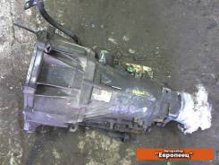 АКПП 3,8л Chevrolet Camaro (1998-2003) 46