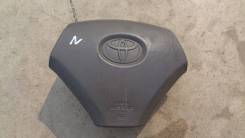 Подушка безопасности. Toyota Harrier, MCU10, MCU10W, MCU15, MCU15W, SXU10, SXU10W, SXU15, SXU15W Lexus RX300 Двигатели: 1MZFE, 5SFE