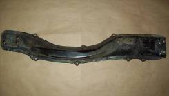 Лонжерон. Toyota Celica, ST202, ST203, ST204, AT200, ST205 Toyota Carina ED, ST202, ST201, ST203, ST200, ST205 Toyota Corona Exiv, ST201, ST200, ST203...