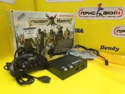 Sega Mega Drive