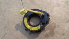 SRS кольцо. Toyota Harrier, ACU10, ACU10W, ACU15, ACU15W, MCU10, MCU10W, MCU15, MCU15W, SXU10, SXU10W, SXU15, SXU15W Lexus GS430, JZS160, UZS160 Lexus...