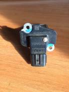 Датчик расхода воздуха. Toyota Tundra, UCK31, UCK41, UCK30, UCK52, UCK51, UCK40, UCK57, UCK56, UCK55, UCK50, USK52, USK51, USK56, USK55, USK57, USK50...