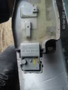 Катушка зажигания. Peugeot 206 Peugeot 307 Peugeot 1007 Citroen: Berlingo, C2, C3, C4, Xsara