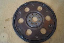 Маховик. Toyota: Allion, Aurion, Mark X Zio, Ipsum, Avensis, Corolla, Avensis Verso, Estima, Opa, Vista, Caldina, Vanguard, Tarago, Vista Ardeo, Picni...
