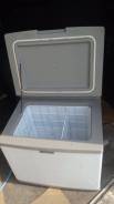 Продам компрессорный холодильник морозильник Dometic 40л Япония