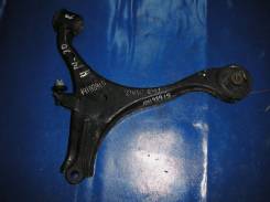 Рычаг подвески. Honda Civic, EU1 Honda Stream, RN2, RN3, RN1