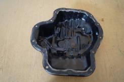Поддон. Toyota Tarago, ACR30 Toyota Previa, ACR30 Toyota Avensis, AZT251 Toyota Camry, ACV30 Двигатели: 2AZFE, 2AZFSE
