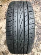 Falken Ziex ZE-912. Летние, 2010 год, износ: 10%, 1 шт