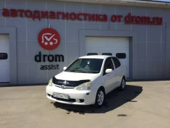 Toyota Platz. �������, ��������, 1.5, ������, 211����. �� ����