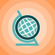 Репетиторы английского языка.