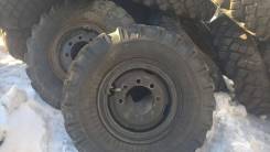 Алтайшина М-93. Всесезонные, без износа, 1 шт