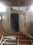 ���-20. 1985 ���, ����� 14��., ��������� ������������, 40��.�., ������ ����