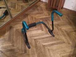 Тренажеры для торса.