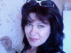 Повар судовой. Средне-специальное образование, опыт работы 9 лет