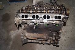 Шатун. Toyota: Premio, Allion, Ipsum, Voxy, Avensis, RAV4, Camry, Noah, Corolla, Previa, Estima, Avensis Verso, Caldina, Wish, Vanguard, Harrier, Tara...