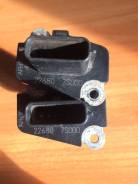 Датчик расхода воздуха. Nissan: Caravan, Wingroad, Atleon, Presage, Stagea, NP300, Bluebird Sylphy, Infiniti EX35/37, Atlas, Fuga, March, Cube Cubic...