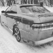 Tech Line TL 801. 7.0x16", 5x114.3, ET-40 ����