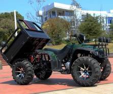 Yamaha Grizzly 250. ��������, ��� ���\���, ��� �������. ��� ����� �� ������������ ����