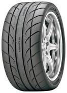 Hankook Ventus R-S3 Z222. Летние, 2017 год, без износа, 4 шт