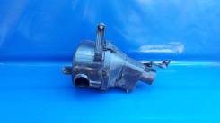 Корпус воздушного фильтра. Toyota Crown, JZS135, JZS145, JZS133, JZS143, JZS131, JZS141, JZS130 Toyota Crown Majesta, JZS141, JZS143, JZS145 Двигатели...