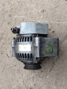 Генератор. Honda: Civic Shuttle, Civic, CR-X, Integra, Ballade, Civic CRX, Civic ShuttleRT Двигатели: EW2, ZA2, ZA1, EW3, EV2