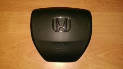 Крышка подушки безопасности. Honda Pilot