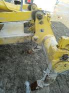 Komatsu D85ESS. Бульдозер , 20 670,00 кг.