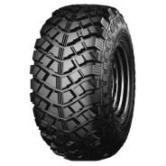 Yokohama G001C. Грязь MT, без износа, 1 шт