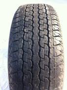 Bridgestone Dueler H/T D840. Летние, износ: 60%, 4 шт