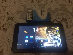 DF Jaguar-01 ����