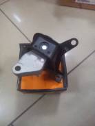 Подушка двигателя. Toyota: Corolla, Corolla Fielder, Allex, WiLL VS, Corolla Spacio, Corolla Runx Двигатели: 1NZFE, 2NZFE