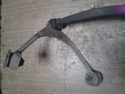Рычаг подвески. Lexus GS430, UZS161, JZS160 Lexus SC430, UZZ40 Lexus GS400, JZS160 Lexus GS300, UZS161, JZS147, JZS160 Toyota Crown Majesta, UZS141, U...