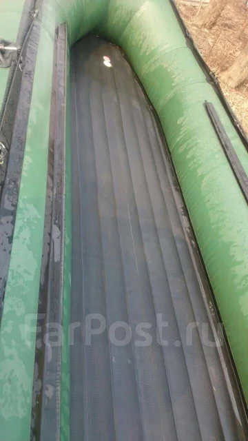 Solar 450. ��������� ��������� ����